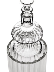 GRAV® Monarch Gravity Bong - Discreet Smoker