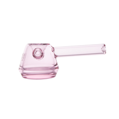 Kettle Hand Pipe - Discreet Smoker