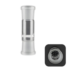 Arizer Desktop Vaporizer Glass Bowls - Discreet Smoker