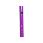 Stache SLIM 510 vape Battery - Discreet Smoker