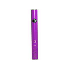 Stache SLIM 510 vape Battery - Discreet Smoker