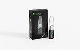 Bullet 2.0 Concentrate Vape - Discreet Smoker