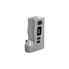 The Mist 2.0 - Discreet Smoker