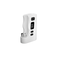 The Mist 2.0 - Discreet Smoker