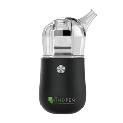 Dabster Mini Concentrate ERig - Discreet Smoker