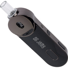 OG Jams Vaporizer - Discreet Smoker