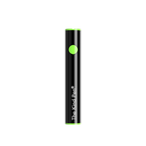 The Kind Pen Dual Charger Variable Voltage 510 Thread Battery - Discreet Smoker