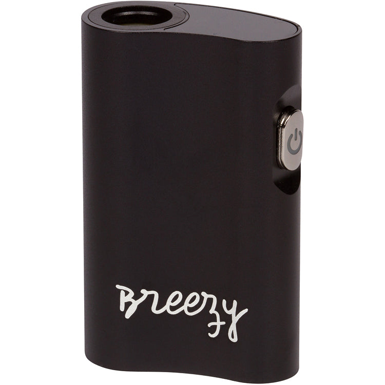 The Kind Pen - Breezy - Discreet Smoker