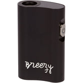 The Kind Pen - Breezy - Discreet Smoker