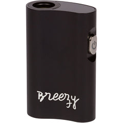The Kind Pen - Breezy - Discreet Smoker