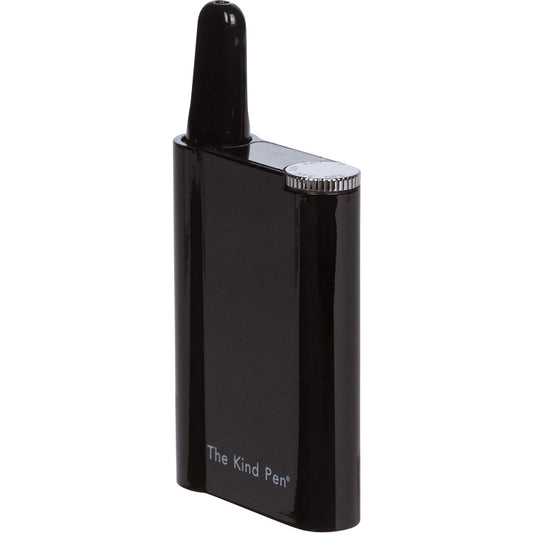 The Kind Pen 510 Battery - Pure - Discreet Smoker
