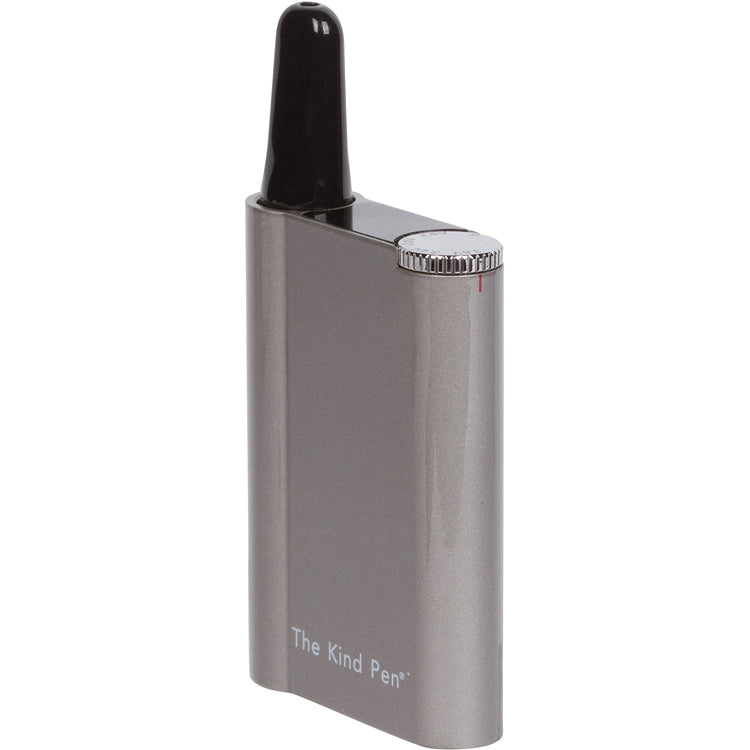The Kind Pen 510 Battery - Pure - Discreet Smoker
