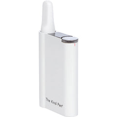 The Kind Pen 510 Battery - Pure - Discreet Smoker