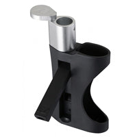 EZ Pipe - Discreet Smoker