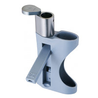 EZ Pipe - Discreet Smoker