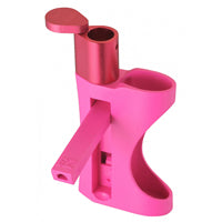 EZ Pipe - Discreet Smoker