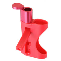 EZ Pipe - Discreet Smoker