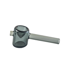 Cheech – Glass Pipe - Discreet Smoker