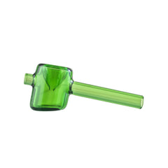 Cheech – Glass Pipe - Discreet Smoker