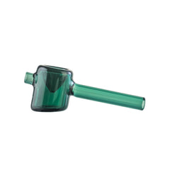 Cheech – Glass Pipe - Discreet Smoker
