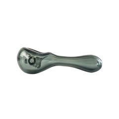 Mitchum – Glass Pipe - Discreet Smoker