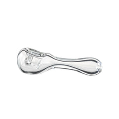 Mitchum – Glass Pipe - Discreet Smoker