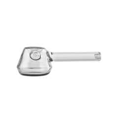 Bogart – Glass Pipe - Discreet Smoker
