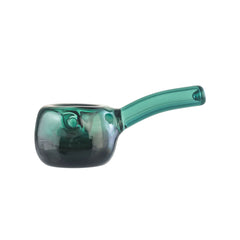 Buddha – Glass Pipe - Discreet Smoker