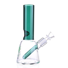 Mini Monarch – Water Pipe
