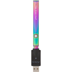 Twist Battery