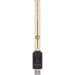 Twist Battery