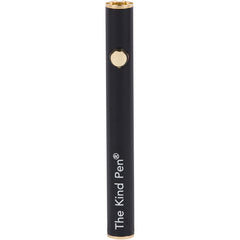Micro USB Variable Voltage Battery
