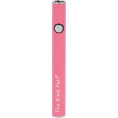 Micro USB Variable Voltage Battery