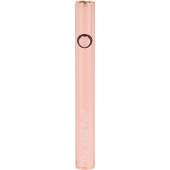 Micro USB Variable Voltage Battery