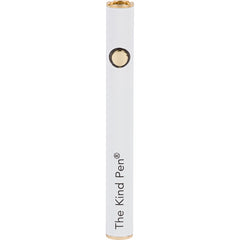 Micro USB Variable Voltage Battery