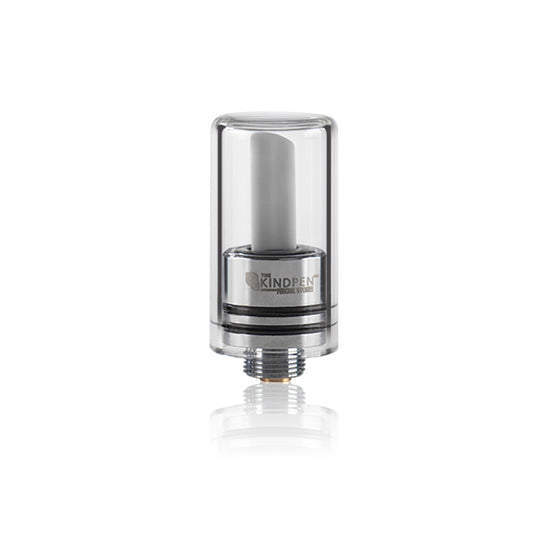 Hot Knife 510 Thread Electric Dab Tool - Discreet Smoker