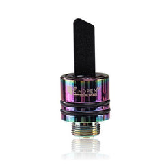 Hot Knife 510 Thread Electric Dab Tool
