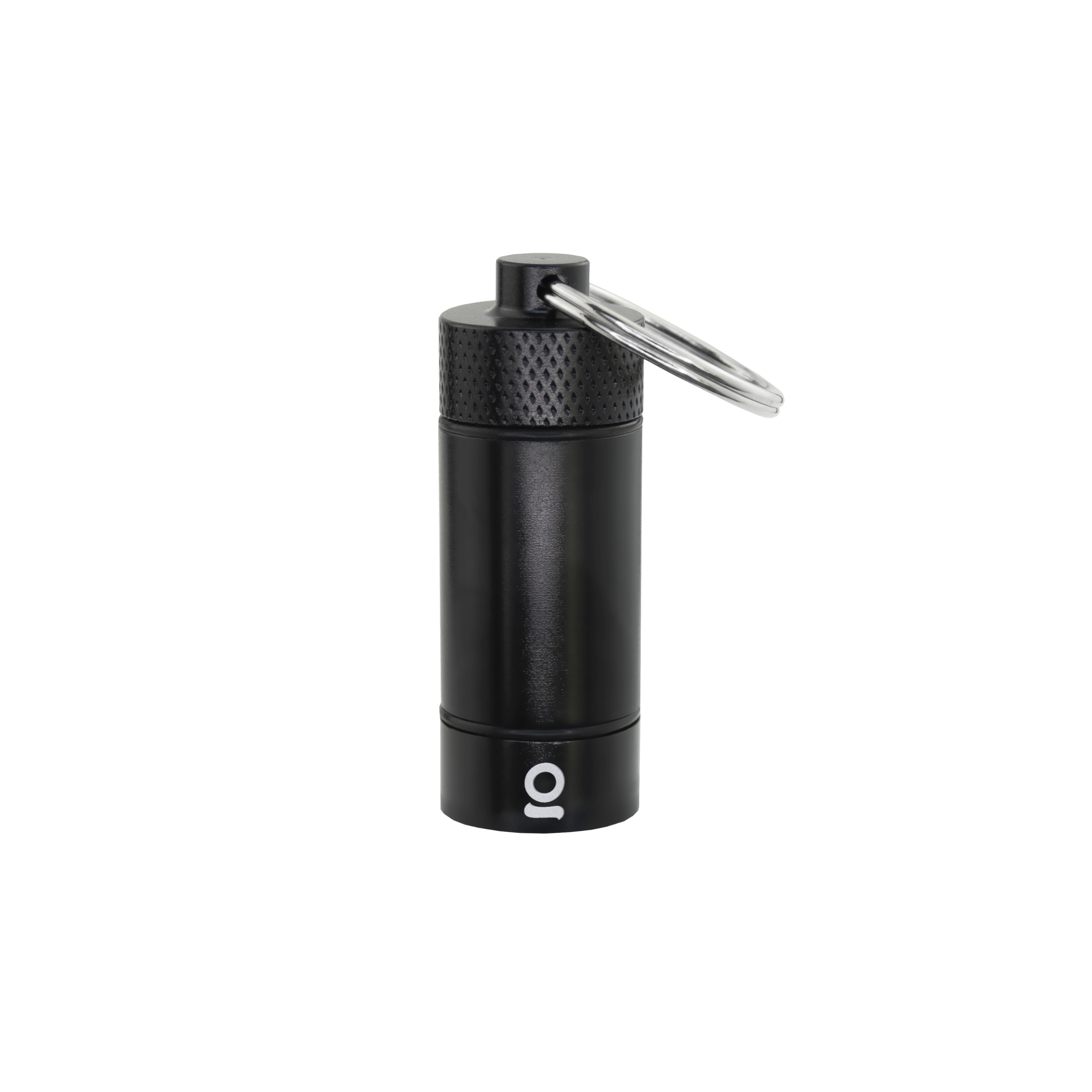 Ongrok Small Storage Keychain - Discreet Smoker