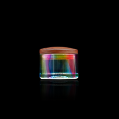 Jar - Rainbow