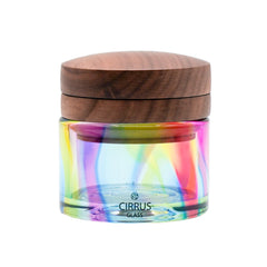 Grinder - Rainbow