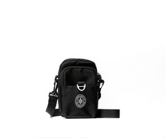 Saber Portable Attachment Bag - Discreet Smoker