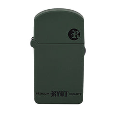 RYOT VERB 510 Battery - 650mAh - Discreet Smoker