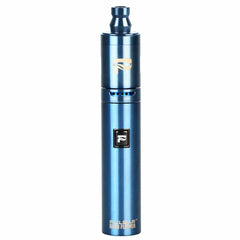 Pulsar Barb Flower Electric Pipe Kit - Discreet Smoker