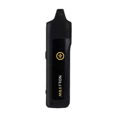 Tronian Milatron Dry Herb Vaporizer - 2300mAh - Discreet Smoker