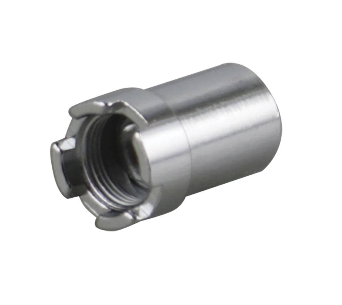 Yocan UNI Magnetic Ring Replacement - Discreet Smoker