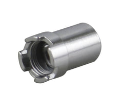 Yocan UNI Magnetic Ring Replacement - Discreet Smoker