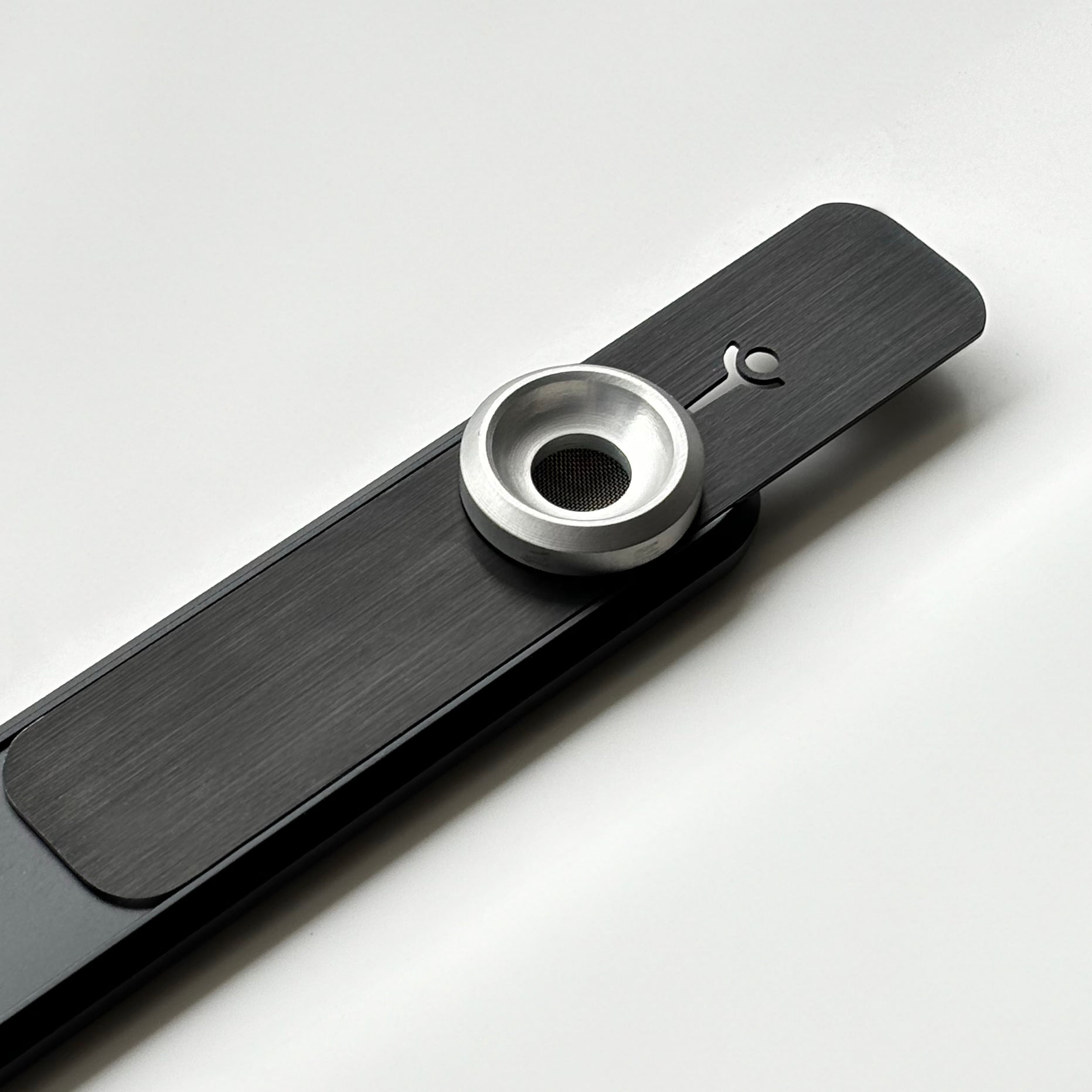 Genius Adaptabowl - Discreet Smoker