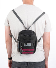 Genius Backpack