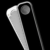 High Expectations Genius Pipe