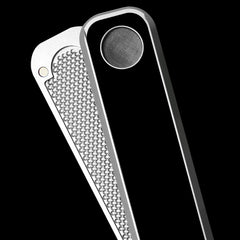 High Expectations Genius Pipe